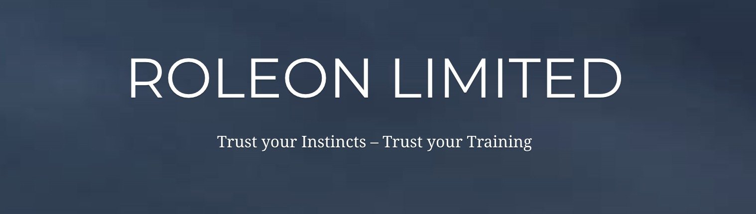 ROLEON LIMITED